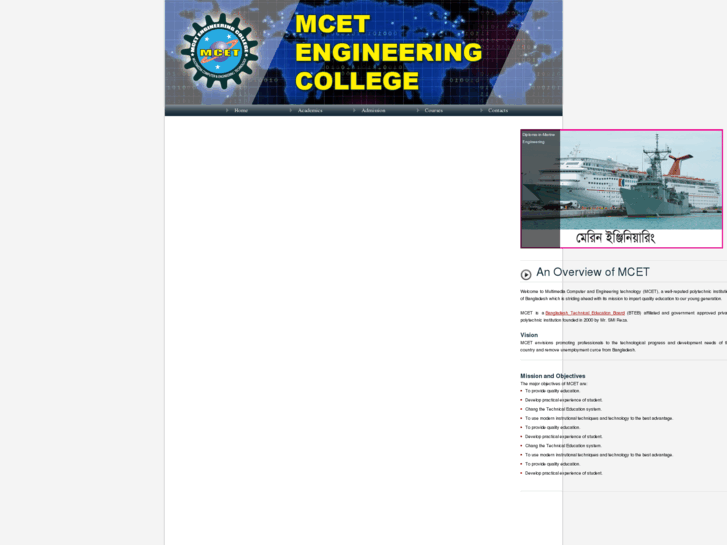 www.mcet-polytechnic.com