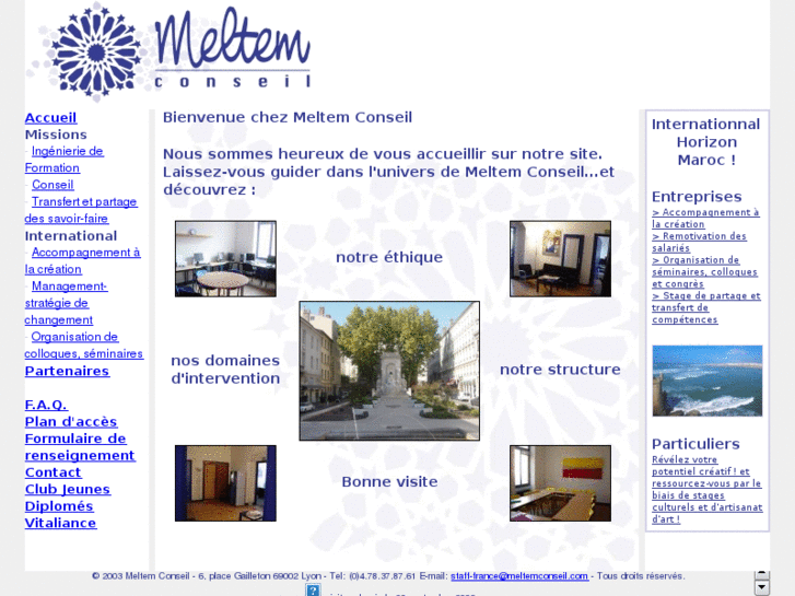 www.meltemconseil.com