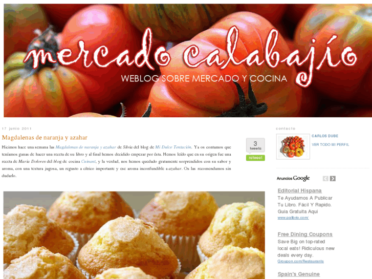 www.mercadocalabajio.com