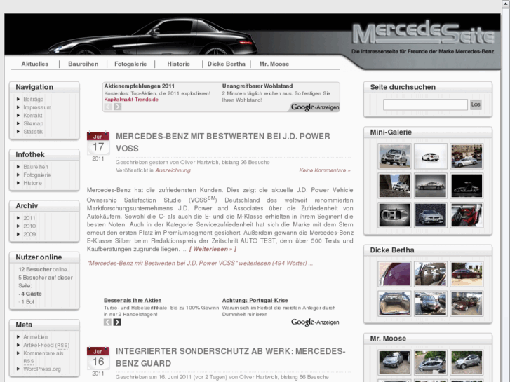 www.mercedes-seite.de