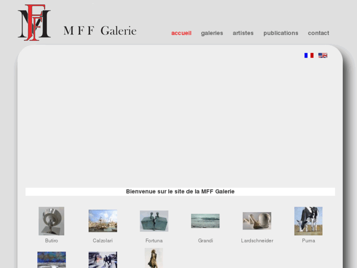 www.mffgalerie.com