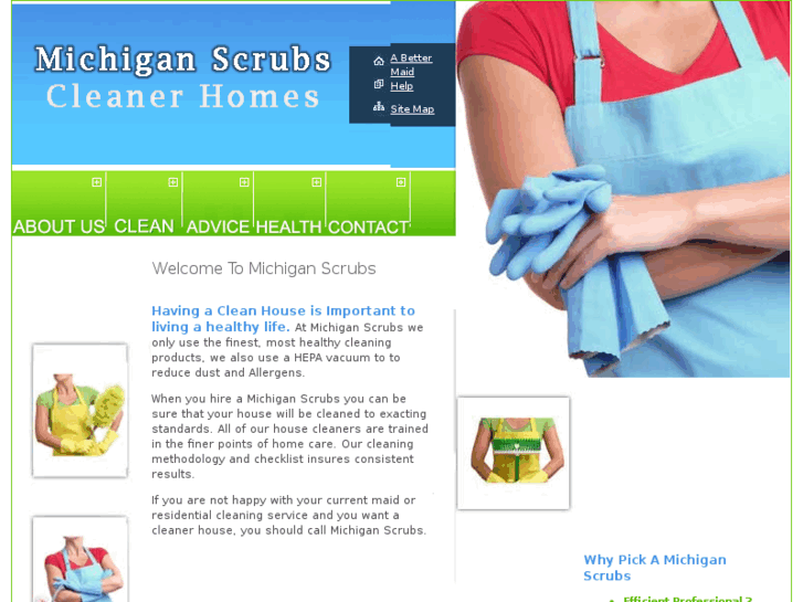 www.michiganscrubs.com