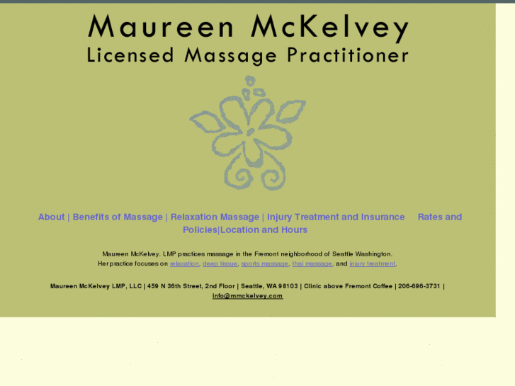 www.mmckelvey.com