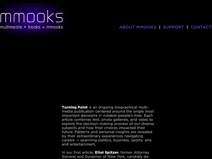 www.mmooks.com