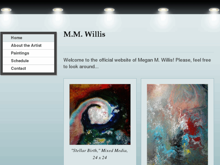 www.mmwillis.com