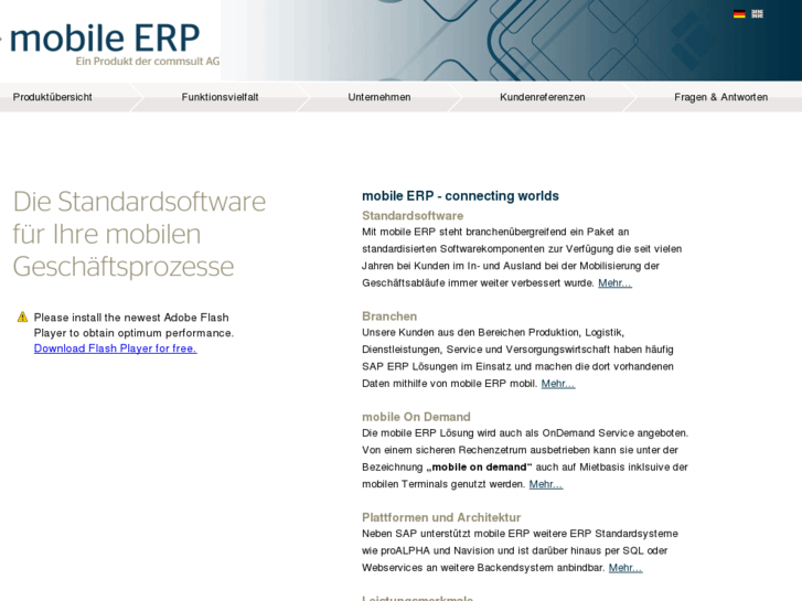 www.mobile-erp.de