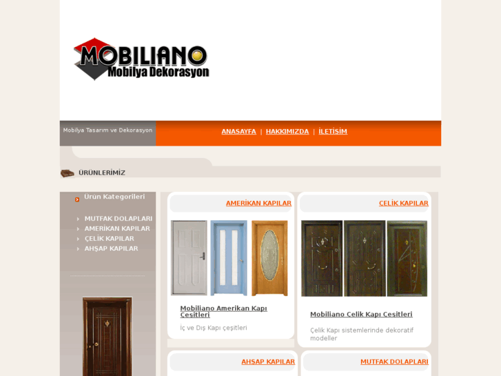 www.mobiliano.com