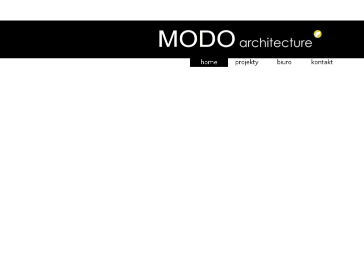 www.modoarchitektura.com