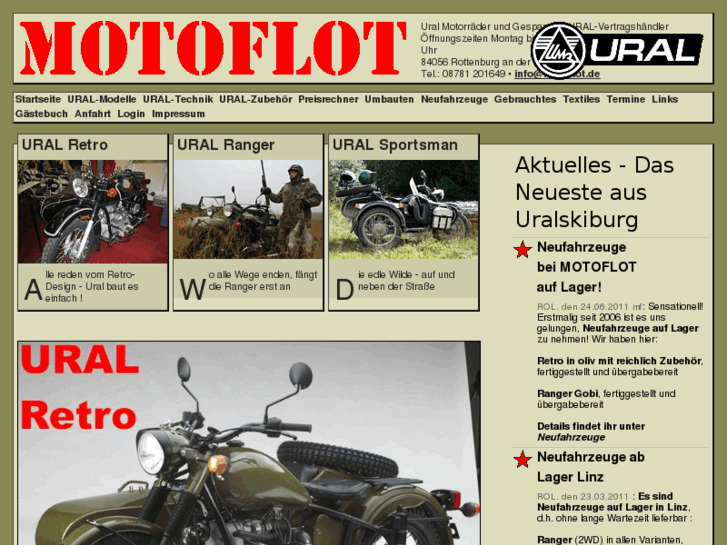 www.motoflot.de