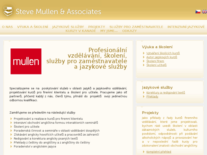 www.mullen.cz