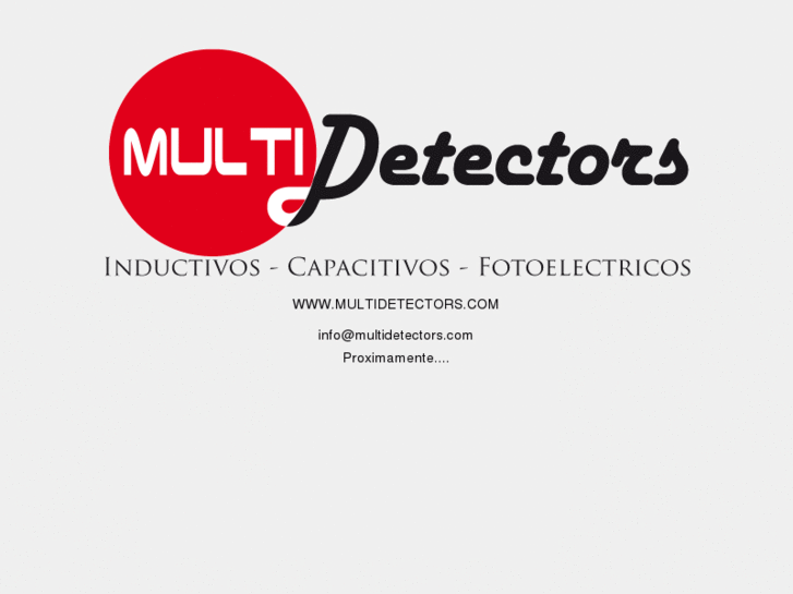 www.multidetectors.com