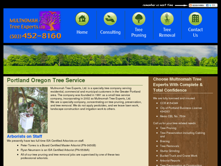 www.multnomahtree.com