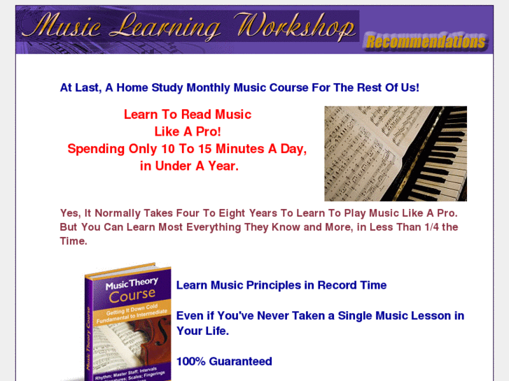 www.music-theory.info