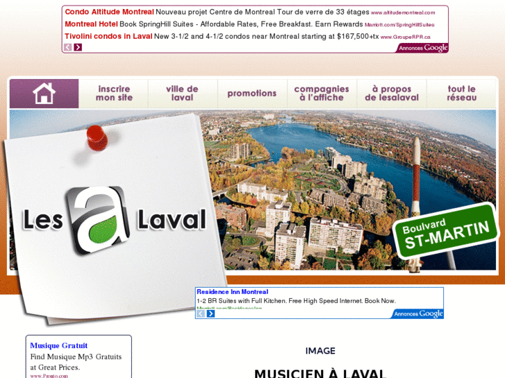 www.musicienalaval.com