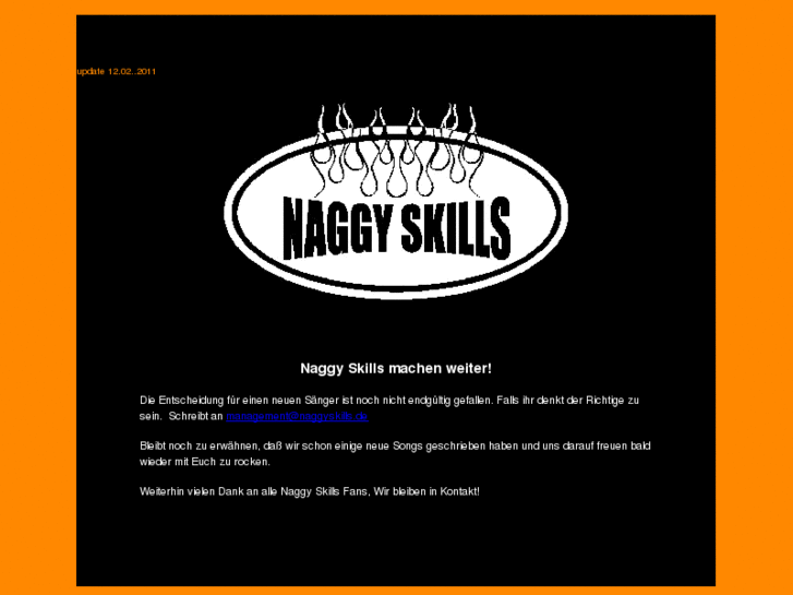 www.naggyskills.de