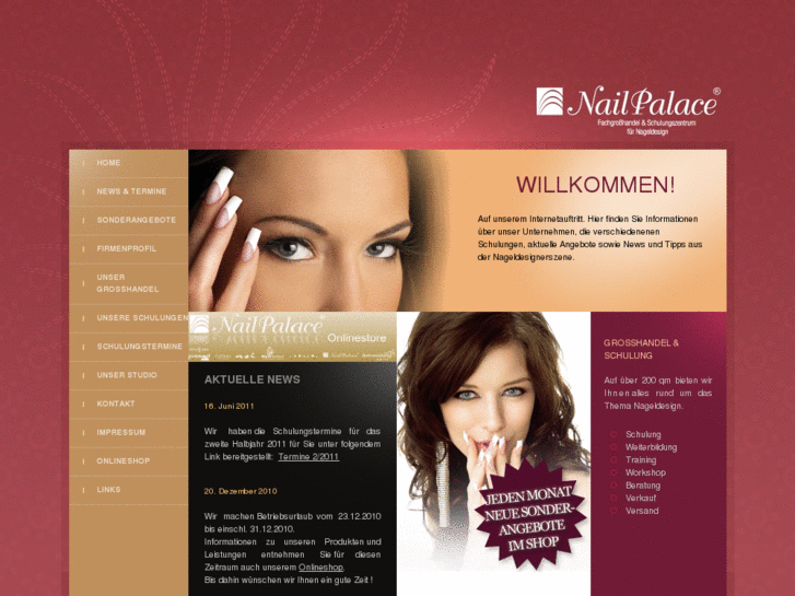 www.nail-palace.com