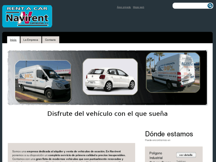 www.navirent.es