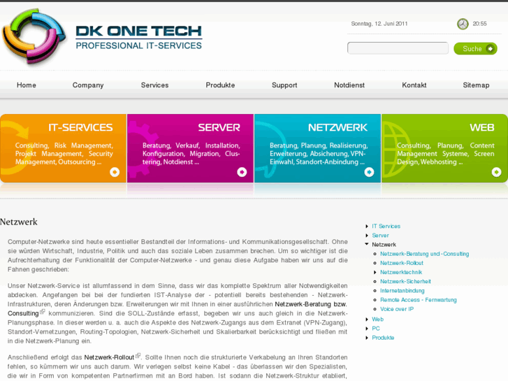 www.netzwerker-berlin.de