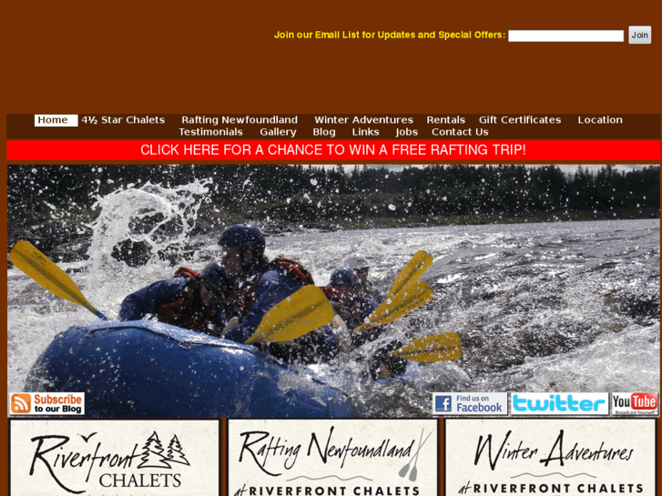 www.newfoundlandrafting.com