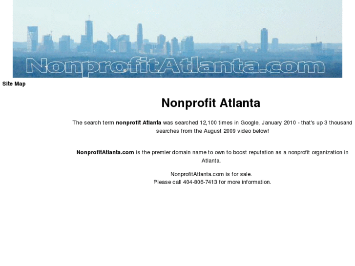 www.nonprofitatlanta.com