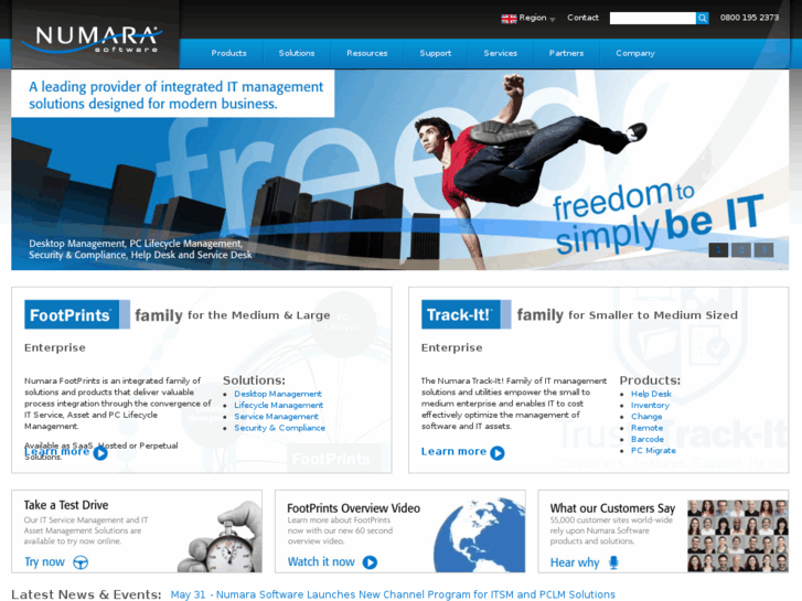 www.numarasoftware.co.uk
