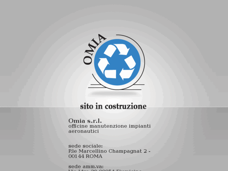 www.omia-srl.com