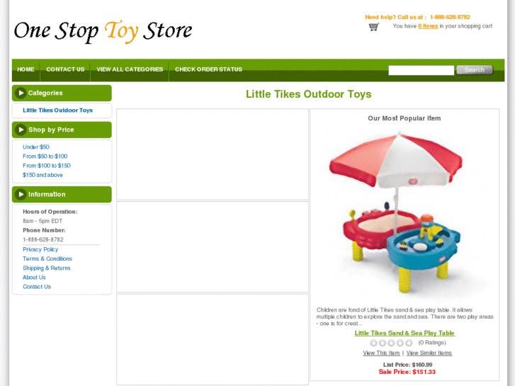 www.onestoptoystore.com