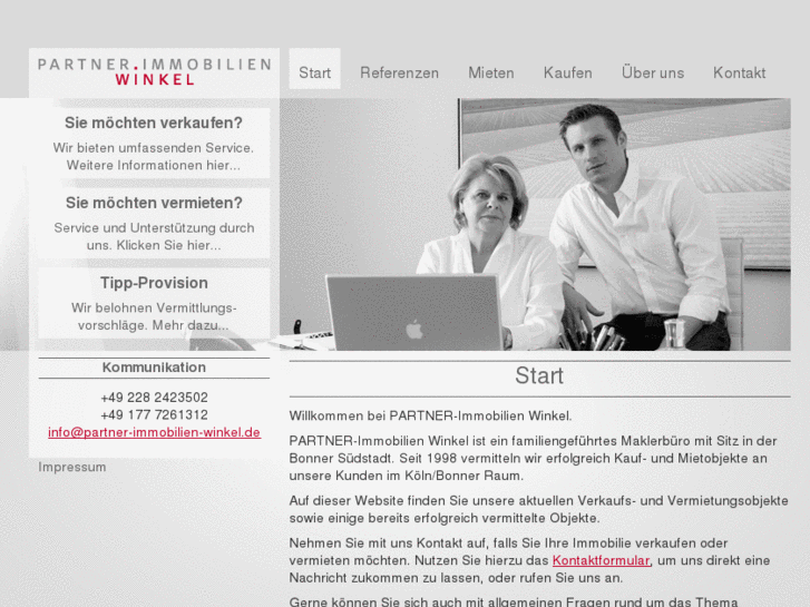 www.partner-immobilien.net