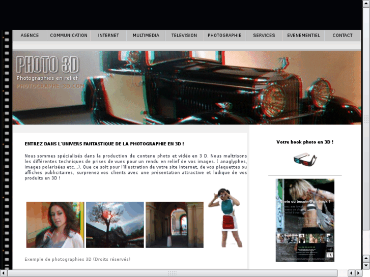 www.photographe-3d.com
