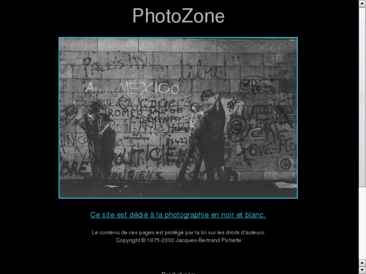 www.photozone.info