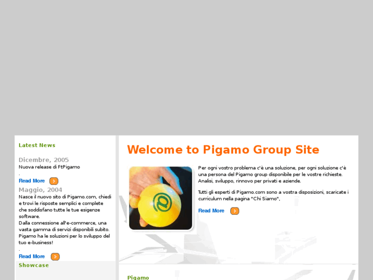 www.pigamo.com