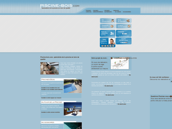 www.piscine-bois.com