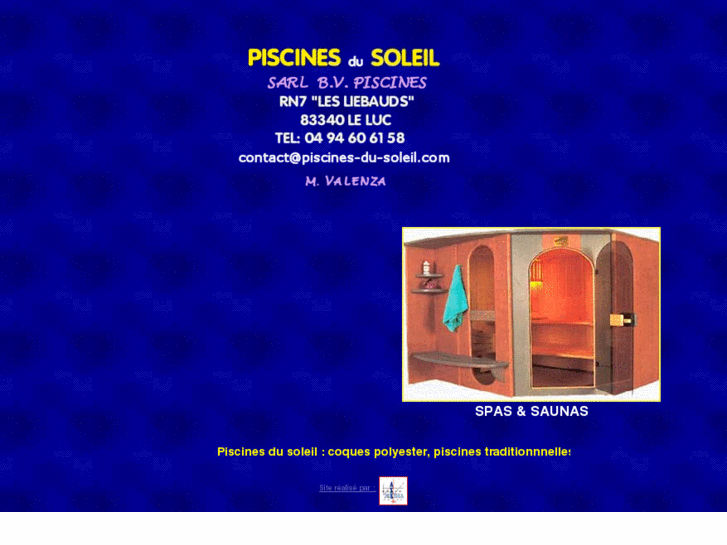 www.piscines-du-soleil.com