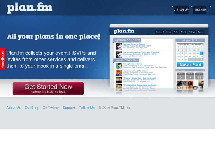 www.plan.fm