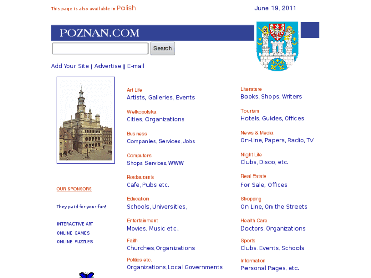 www.poznan.com