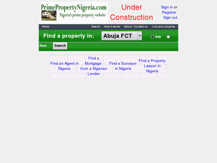 www.primepropertynigeria.com