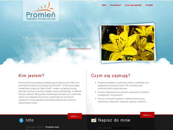 www.promien.info