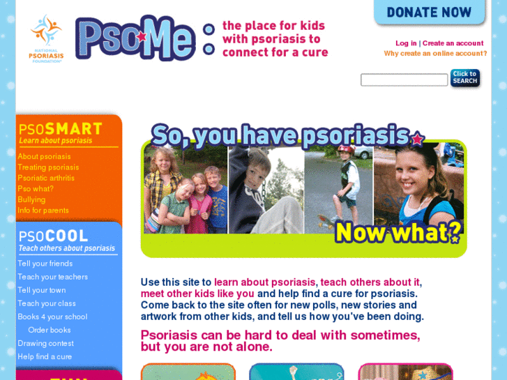 www.psome.org