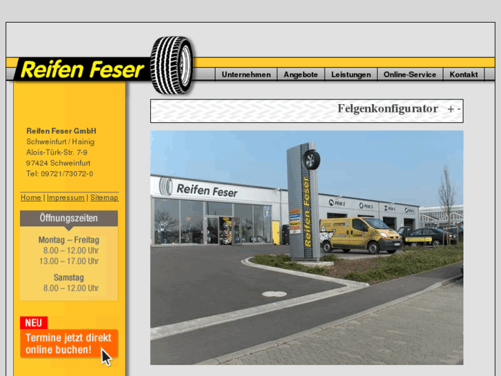 www.reifen-feser.de