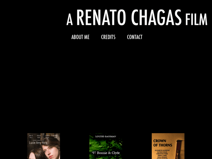 www.renatochagas.com