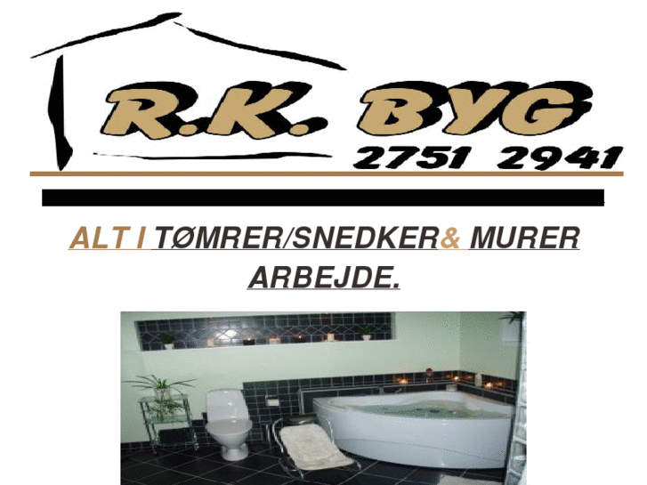 www.rkbyg.com