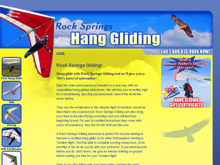 www.rockspringshanggliding.com