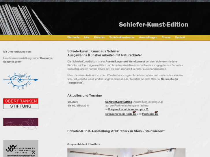 www.schiefer-kunst-edition.de