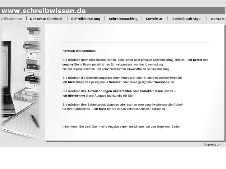 www.schreibwissen.de