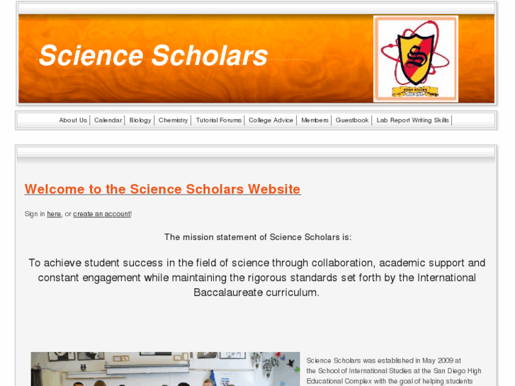 www.science-scholars.com