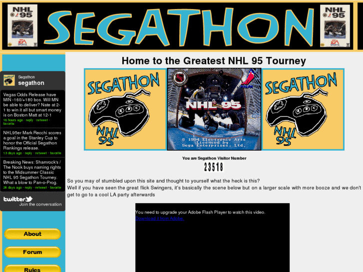 www.segathon.com