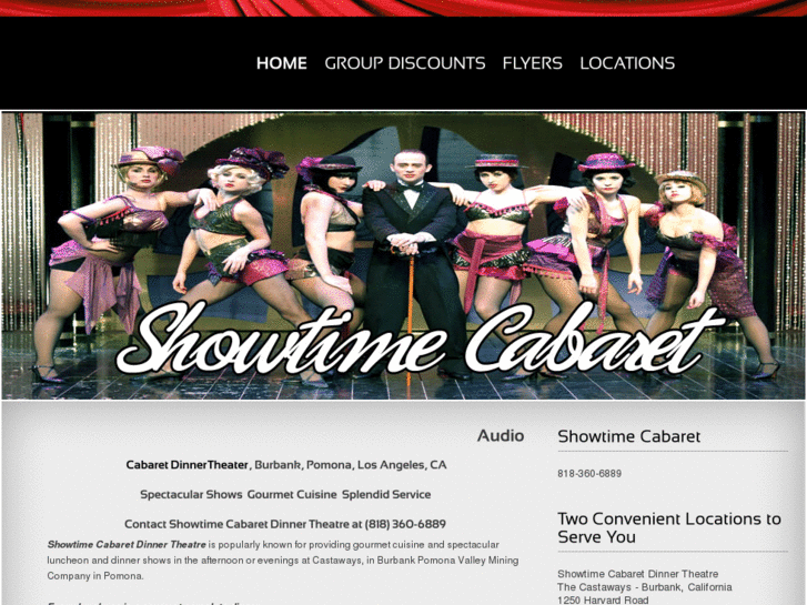 www.showtimecabaret.org