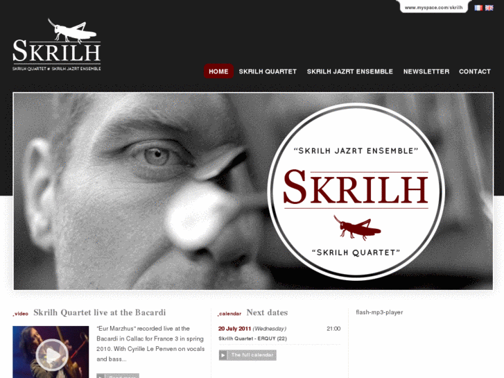 www.skrilh.com