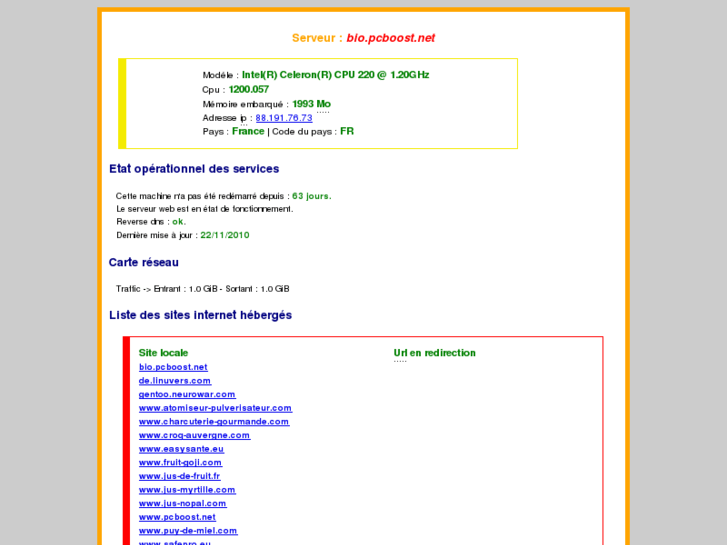 www.solaire-energie.eu