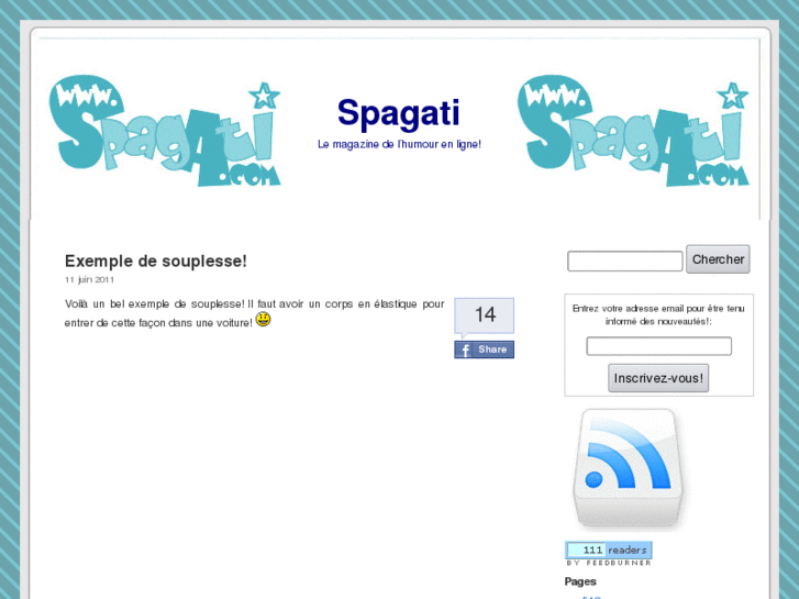 www.spagati.com